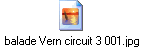 balade Vern circuit 3 001.jpg