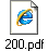 200.pdf