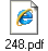 248.pdf
