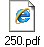 250.pdf