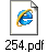254.pdf