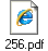 256.pdf