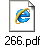266.pdf