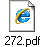 272.pdf