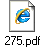 275.pdf