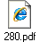 280.pdf