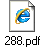 288.pdf