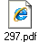 297.pdf