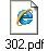 302.pdf