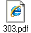 303.pdf