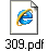 309.pdf