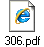 306.pdf