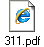 311.pdf