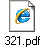 321.pdf