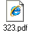323.pdf