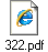 322.pdf