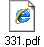331.pdf