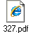 327.pdf
