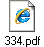 334.pdf