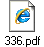 336.pdf