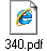 340.pdf