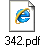 342.pdf