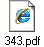 343.pdf