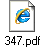 347.pdf