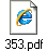 353.pdf