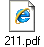 211.pdf