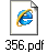 356.pdf