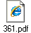 361.pdf