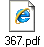 367.pdf