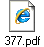 377.pdf