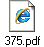 375.pdf