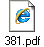 381.pdf
