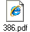 386.pdf