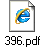 396.pdf