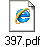 397.pdf