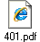 401.pdf