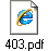 403.pdf