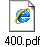 400.pdf