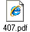 407.pdf