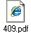 409.pdf