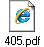 405.pdf