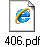 406.pdf
