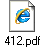 412.pdf