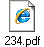 234.pdf