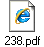 238.pdf
