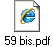 59 bis.pdf